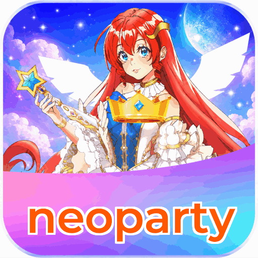 Proses download aplikasi Android cepat dan aman di neoparty APK Indonesia.